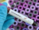 Koronavirus6