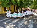 Srebrenica2017