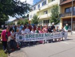Srebrenica2019