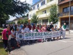 Srebrenica2019