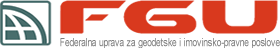 fgu logo